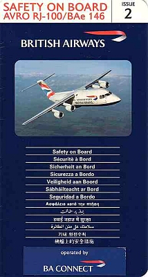 ba connect avro rj-bae146.jpg